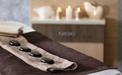 The Wilde Resort & Spa
