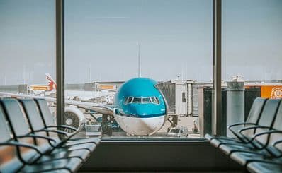 Macau International Airport (MFM)