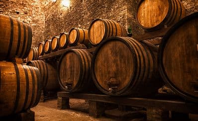 Bodegon Tamanca