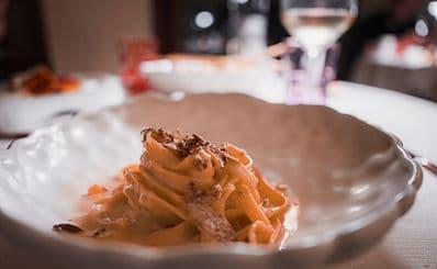 Antica Bottega Del Vino