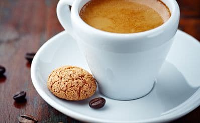 Lift Coffee Company