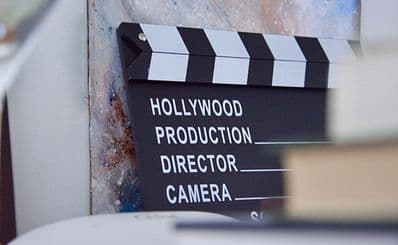 Warner Bros. Studio Tour Hollywood