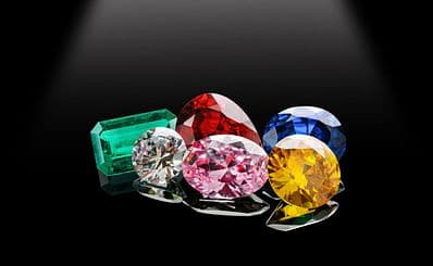MIM Mineral Museum