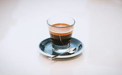 Vinaka Cafe
