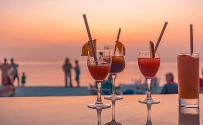 Hotel Villa Didon