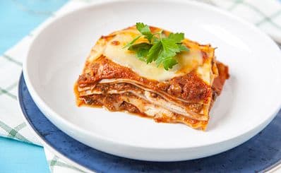 Al Pomodoro