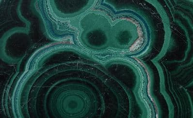 Jade Museum