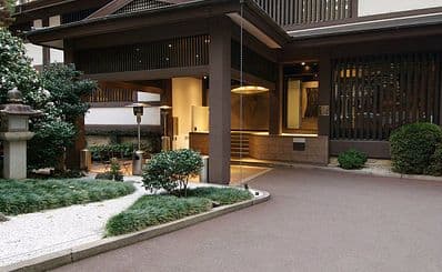 Tetsuya’s