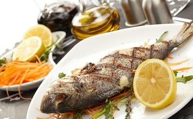 Taverna Paradiso