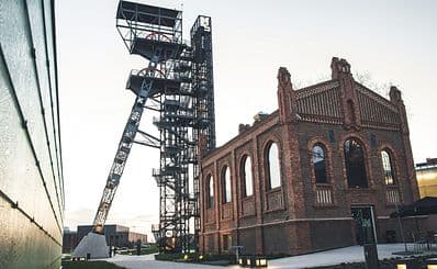 Silesian Museum
