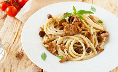 Al Triangolo