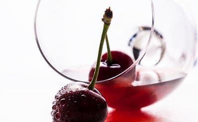 Cherry Republic