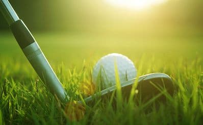 Hamilton Island Golf Club