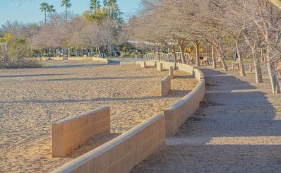 Rotary Community Park & Playground