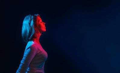 Utrecht Lumen Walking Tour