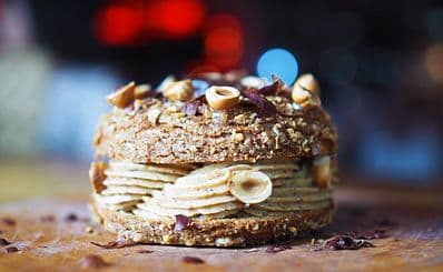 Cocu Boulangerie