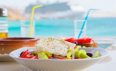 Sea House Restaurant (Kapalua)