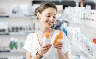 Pharmacy