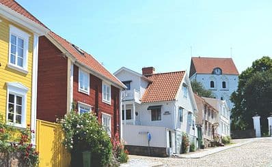 Bergslagen
