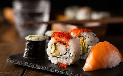 Yorokobi by CJ