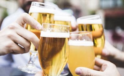 Pilsner Fest