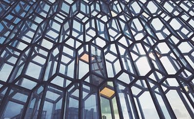 Harpa