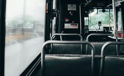 Public Transport