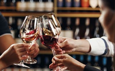 Enoteca Falorni