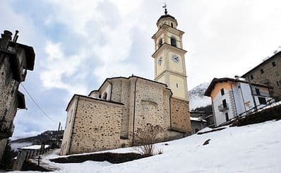 Sanctuary of Our Lady of Mercy