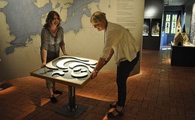 Gotlands Museum