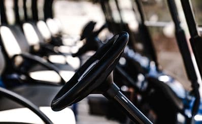 Golf Carts