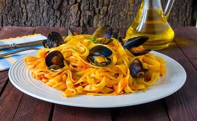 Trattoria da Nennella