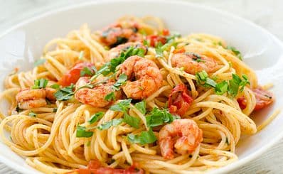 Vincent Chicco's