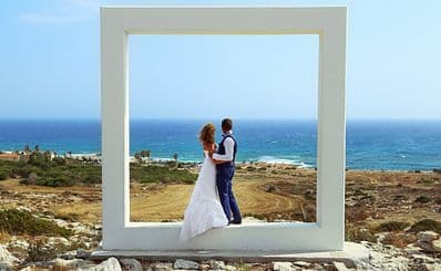 Sculpture Park