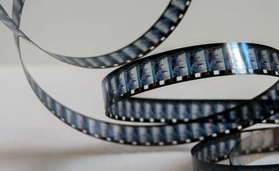 Warsaw Film Festival