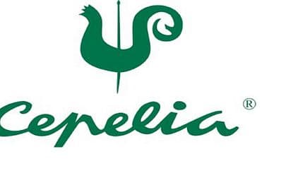 Cepelia