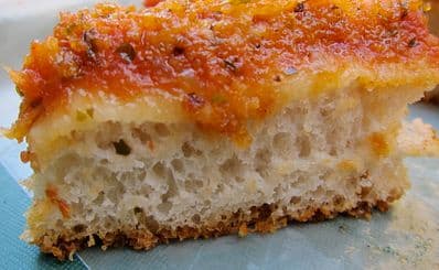 Pastificio Graziano