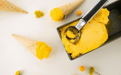 Spoonful (formerly Eismanufaktur)