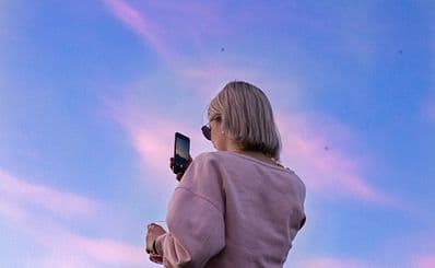 Telephone