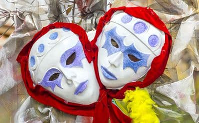 Apollon Theatre