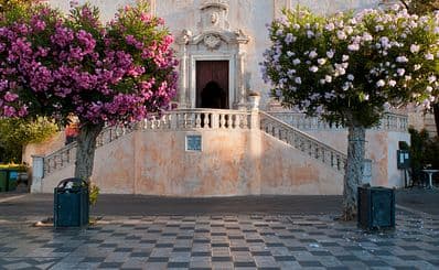 Chiesa di San Giuseppe