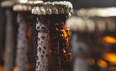 Collie's Sports Bar & Grill