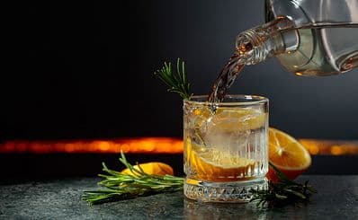 The Lounge Bar
