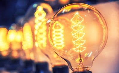 Museu de Electricidade — Casa da Luz