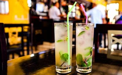 La Bodeguita del Medio