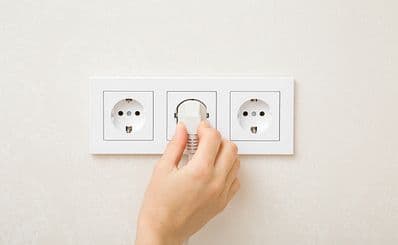 Electricity