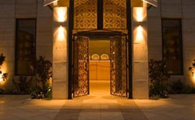 Margan Wines & Restaurant