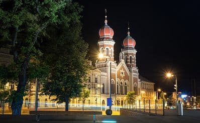 Festival of Light