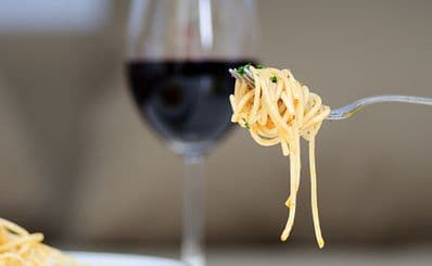 La Cucina di Ivo