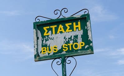 Public Transport